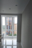 Lease 1-room apartment - Черняховського вул., Bohunskyi (10273-892) | Dom2000.com #73451819