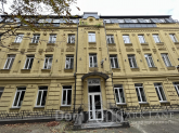 Продается гостиница/база отдыха - ул. Андріївський узвіз, Подол (10312-892) | Dom2000.com