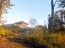 For sale:  land - п. Gorki Leninskie (10510-892) | Dom2000.com #76112213