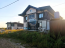 For sale:  land - п. Gorki Leninskie (10510-892) | Dom2000.com #76112216
