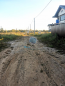 For sale:  land - п. Gorki Leninskie (10510-892) | Dom2000.com #76112217