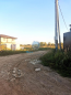 For sale:  land - п. Gorki Leninskie (10510-892) | Dom2000.com #76112218