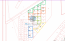 For sale:  land - п. Gorki Leninskie (10510-892) | Dom2000.com #76112219