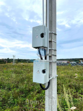 For sale:  land - д. Buzlanovo (10536-892) | Dom2000.com