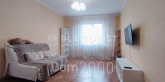 For sale:  1-room apartment - Урлівська str., 38, Poznyaki (10602-892) | Dom2000.com