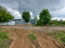 For sale:  land - д. Sgonniki (10627-892) | Dom2000.com #77733050