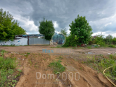 For sale:  land - д. Sgonniki (10627-892) | Dom2000.com