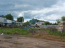 For sale:  land - д. Sgonniki (10627-892) | Dom2000.com #77733051