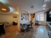 For sale:  2-room apartment - улица Академика Алексея Николаевича Крылова, 3, Cheboksary city (10635-892) | Dom2000.com