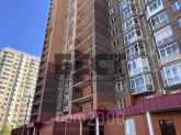 Сдам в аренду однокомнатную квартиру - ул. 15, д. Бутово (10645-892) | Dom2000.com