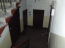 For sale:  4-room apartment - Ģertrūdes iela 52 str., Riga (3944-892) | Dom2000.com #23083847