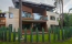 Продам трехкомнатную квартиру в новостройке - ул. Dzintaru prospekts 36, Юрмала (3945-892) | Dom2000.com #23091971