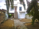 Продам дом - Пелопоннес (4110-892) | Dom2000.com