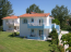For sale hotel/resort - Евія (4116-892) | Dom2000.com #24516976