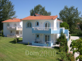 For sale hotel/resort - Евія (4116-892) | Dom2000.com