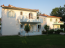 For sale hotel/resort - Евія (4116-892) | Dom2000.com #24516977