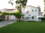 For sale hotel/resort - Евія (4116-892) | Dom2000.com #24516978