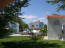 For sale hotel/resort - Евія (4116-892) | Dom2000.com #24516979