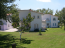 For sale hotel/resort - Евія (4116-892) | Dom2000.com #24516980