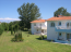 For sale hotel/resort - Евія (4116-892) | Dom2000.com #24516981