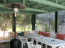 For sale hotel/resort - Евія (4116-892) | Dom2000.com #24516982