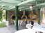 For sale hotel/resort - Евія (4116-892) | Dom2000.com #24516983