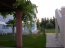 For sale hotel/resort - Евія (4116-892) | Dom2000.com #24516985