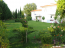 For sale hotel/resort - Евія (4116-892) | Dom2000.com #24516986