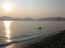 For sale hotel/resort - Евія (4116-892) | Dom2000.com #24516987