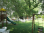 For sale hotel/resort - Евія (4116-892) | Dom2000.com #24516990