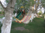 For sale hotel/resort - Евія (4116-892) | Dom2000.com #24516991