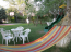 For sale hotel/resort - Евія (4116-892) | Dom2000.com #24516992