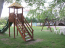 For sale hotel/resort - Евія (4116-892) | Dom2000.com #24516993