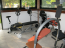 For sale hotel/resort - Евія (4116-892) | Dom2000.com #24516995