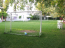 For sale hotel/resort - Евія (4116-892) | Dom2000.com #24516996
