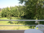 For sale hotel/resort - Евія (4116-892) | Dom2000.com #24516997