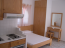 For sale hotel/resort - Евія (4116-892) | Dom2000.com #24516998