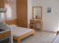 For sale hotel/resort - Евія (4116-892) | Dom2000.com #24517000