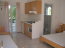 For sale hotel/resort - Евія (4116-892) | Dom2000.com #24517001