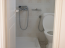 For sale hotel/resort - Евія (4116-892) | Dom2000.com #24517002
