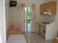 For sale hotel/resort - Евія (4116-892) | Dom2000.com #24517003