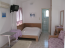 For sale hotel/resort - Евія (4116-892) | Dom2000.com #24517004