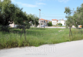 For sale:  land - Kassandra (4117-892) | Dom2000.com