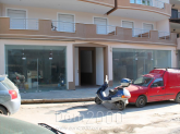 For sale:  shop - Sithonia (4119-892) | Dom2000.com