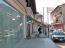 For sale:  shop - Sithonia (4119-892) | Dom2000.com #24547032