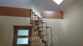 Lease home - Siguldas iela 1 str., Jurmala (4522-892) | Dom2000.com