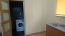 Сдам в аренду дом - ул. Siguldas iela 1, Юрмала (4522-892) | Dom2000.com #27718819