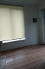 Сдам в аренду дом - ул. Siguldas iela 1, Юрмала (4522-892) | Dom2000.com #27718822
