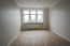 For sale:  3-room apartment - Brīvības iela 114 str., Riga (4529-892) | Dom2000.com #27799316