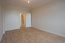 For sale:  3-room apartment - Brīvības iela 114 str., Riga (4529-892) | Dom2000.com #27799317